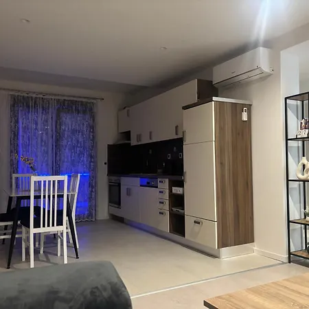 Herceg 2 Čapljina